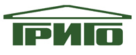 Site Logo_1